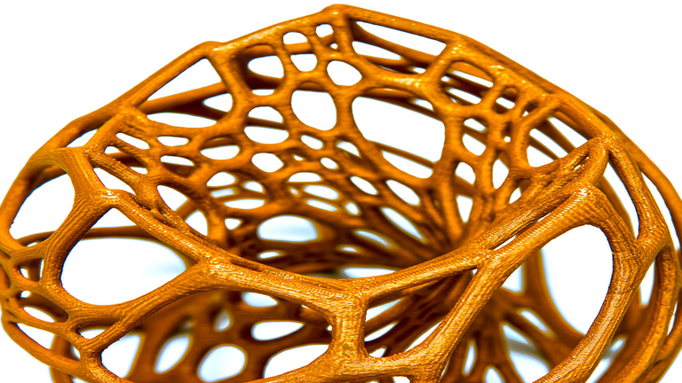 Generative Design in Property – How This New Technology Could Change the Way You Build