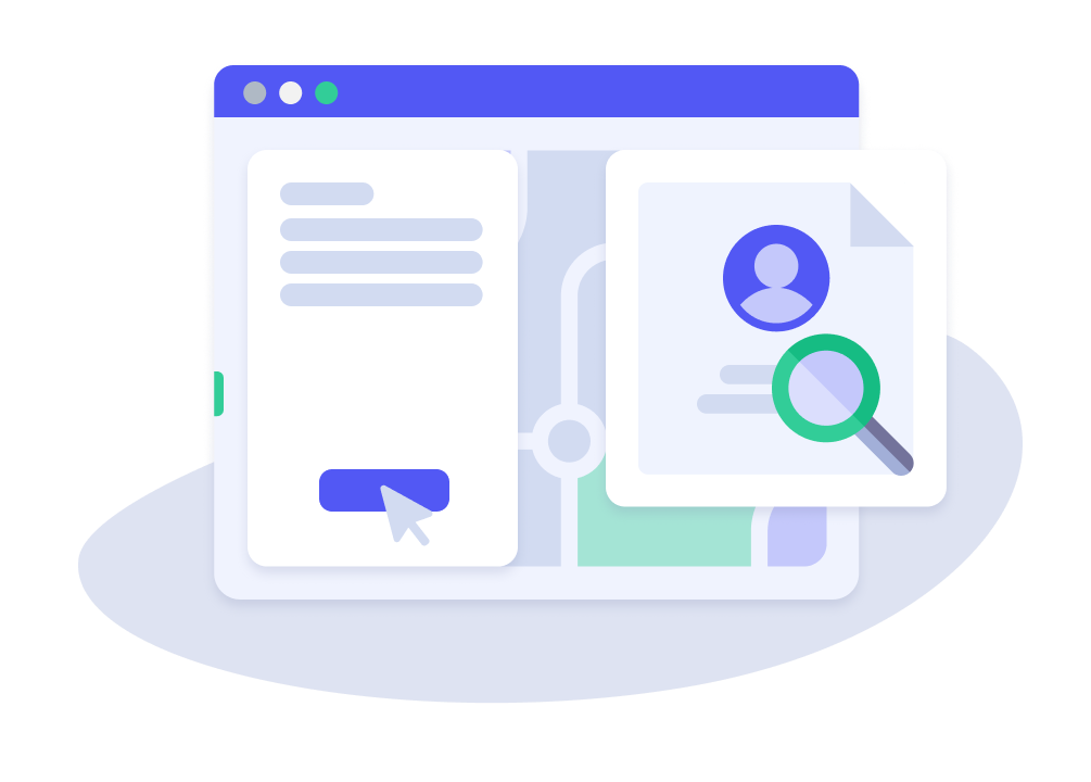 On-demand Consulting@3x