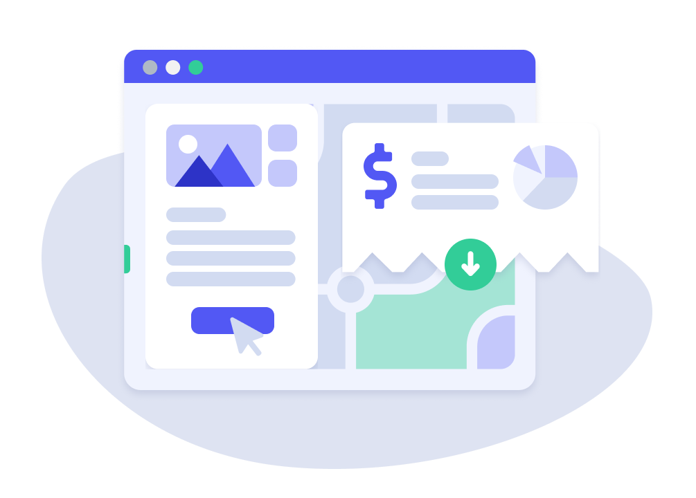 Transactional Reports@3x