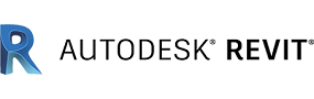 Autodesk Revit