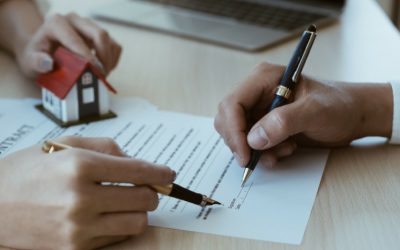 What Is a Property Title and How Can You Use One?