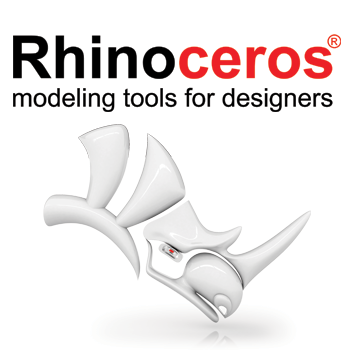 Rhinoceros