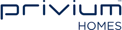 Privium Logo (1)