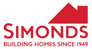 Simonds Homes Logo (1)