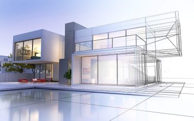 Which Software Is Best for 3D Building Design?