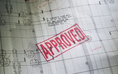 Development Approval