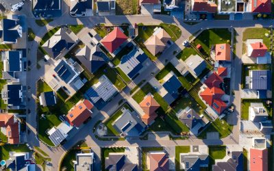 What You Need to Know About Land Zoning