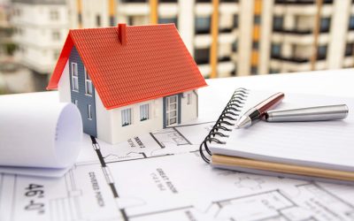 What Skills Do You Need to Be a Property Developer?