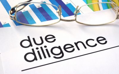 How to Do Due Diligence on a Development Site