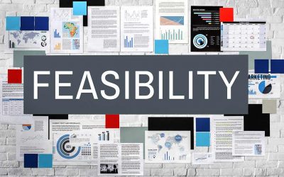 What Is a Subdivision Feasibility Assessment?