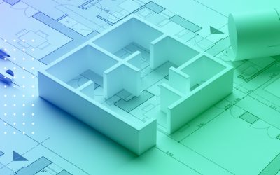 CAD vs BIM – What’s the Difference?