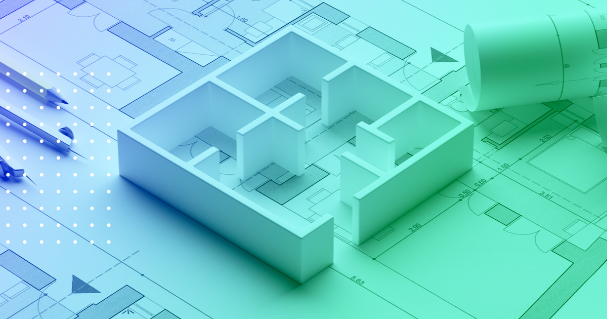 CAD vs BIM – What’s the Difference?