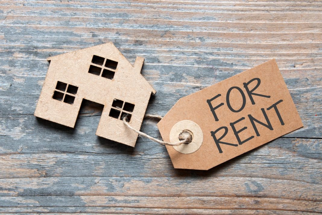 Why You Should Consider Building to Rent As a Property Development Strategy