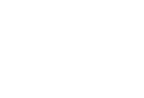 Colliers-white-lr 1
