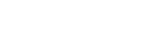 Cushman-white 1