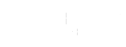 Frasers-white