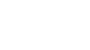 Mirvac-white