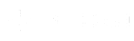 Stockland-white