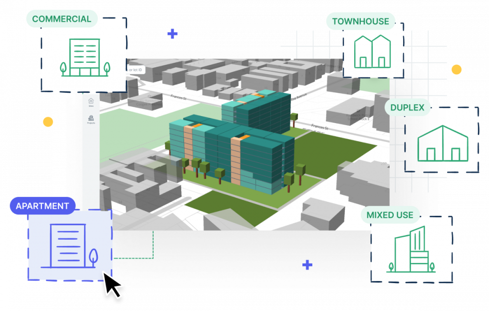 Archistar For Architects - Archistar