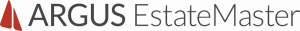 ARGUS-EstateMaster-e1626927456754 CoreLogic Logo