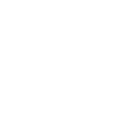 client-propdev-colliers