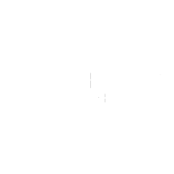 client-propdev-frasers
