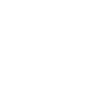 client-propdev-mirvac