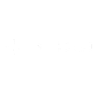 client-propdev-stockland