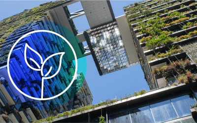What Is Sustainable Real Estate Development?