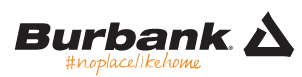 Burbank Privium Logo (1)