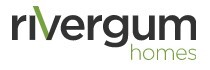 Rivergum Privium Logo (1)