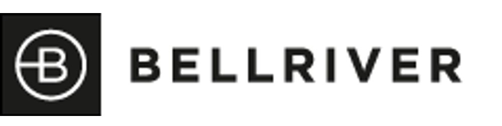 bellriver png Privium Logo (1)