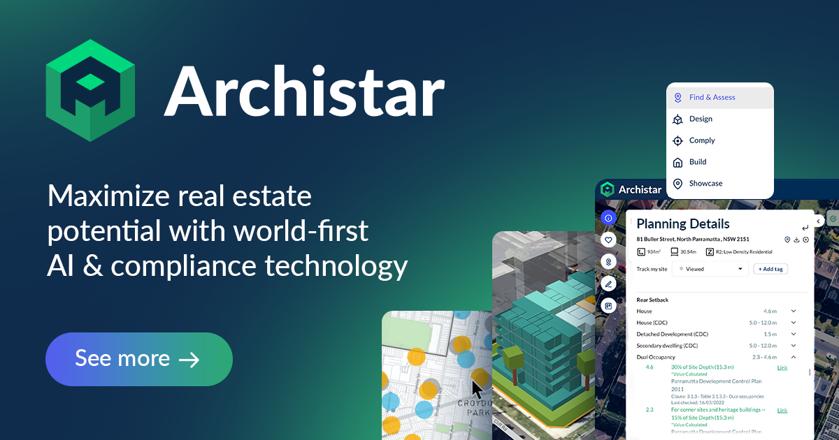 Archistar