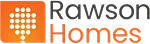 Rawson Homes logo